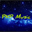 PKP music