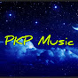 PKP music