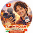 iTlBVqvJEQY-channel-avatar-Little Indian Everywhere