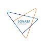 Sonata CoWork logo