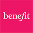 b-Jnk3NmF3Y-channel-avatar-Benefit Cosmetics Middle East