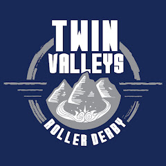 Twin Valleys Roller Derby