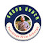 5vCCqUQfNgY-channel-avatar-Sadhu Uvacha