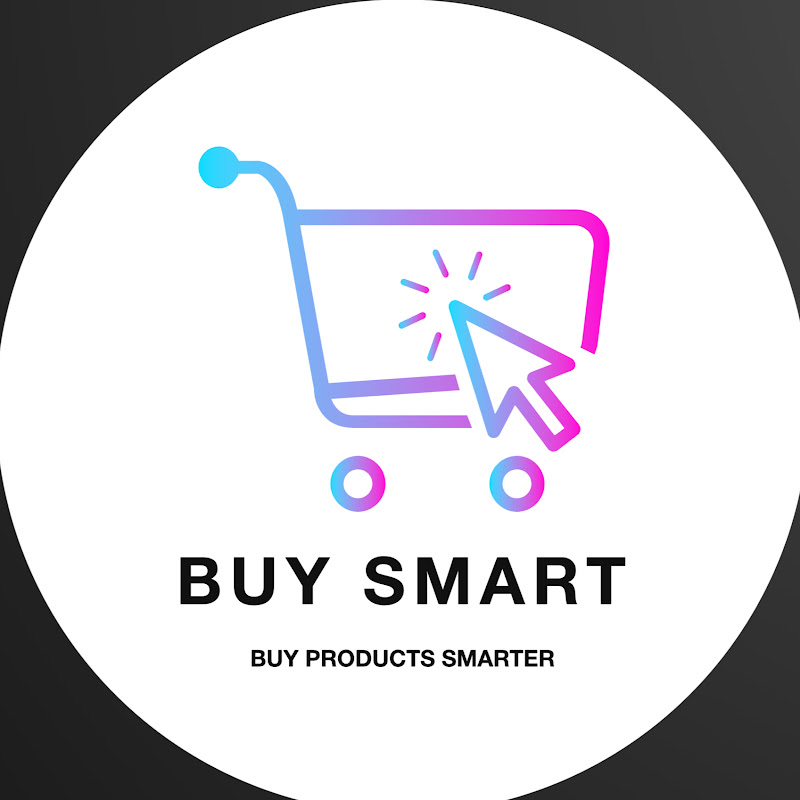 Buy Smart