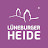 Lüneburger Heide 💜 [official]