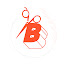 cQXUt2bm1Kw-channel-avatar-본티비