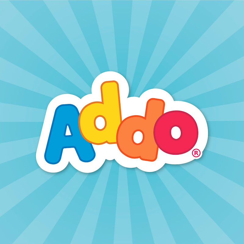 Addo Play