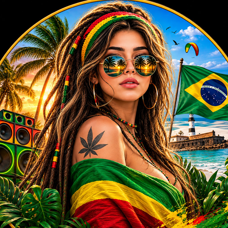 Mara Music