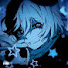 CpOBGKfDVmM-channel-avatar-☆Líria's agency!☆