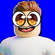 Lilc