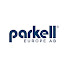 kH_mL-K0E3w-channel-avatar-Parkell Europe