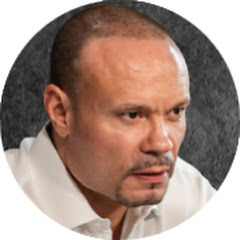 Dan Bongino Short Clips 