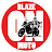 @BlazeOnMoto's avatar