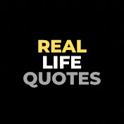 Reallifequotes