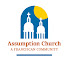 0c176tZGdpA-channel-avatar-Assumption Church Syracuse