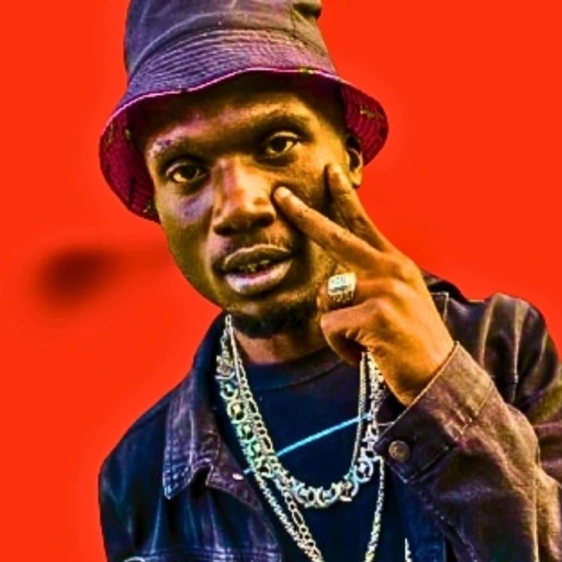 Kay Saba icon
