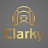 Clarky_boy