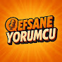 Efsane Yorumcu