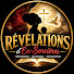 8NJ02i5t8Yk-channel-avatar-Révélations d'Ex-Sorcières