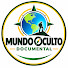 Q-NPpYJANQg-channel-avatar-Mundo Oculto Documental