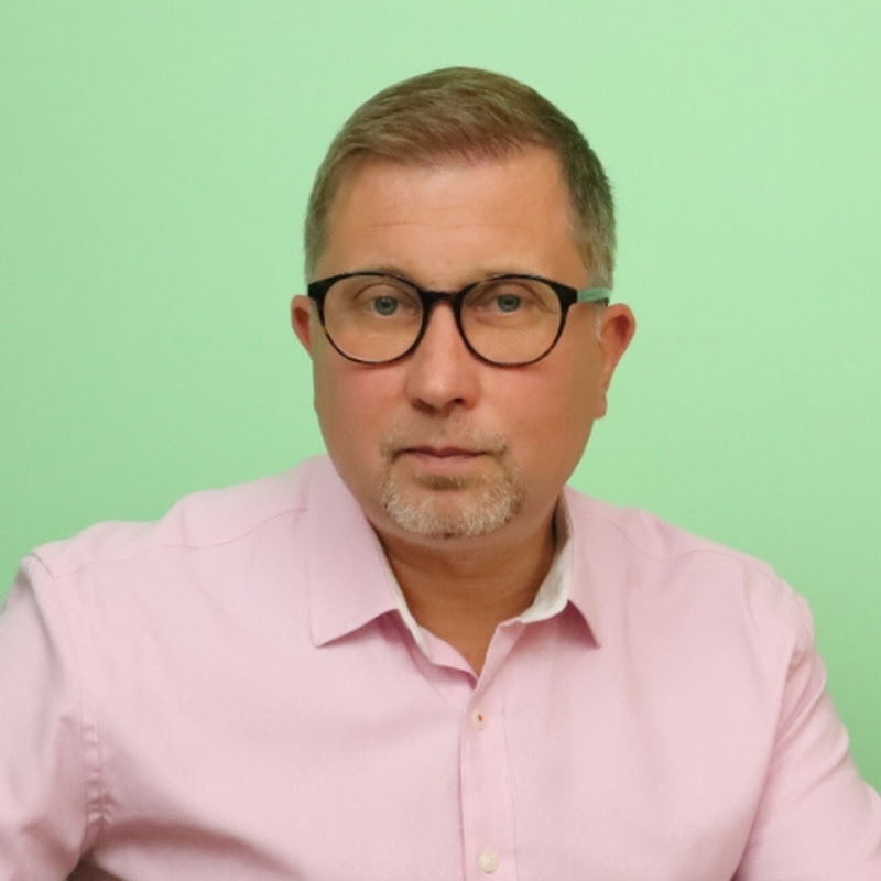 Сергей Романов 