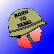 Born To Rebel