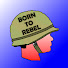QVtU_7tjlaw-channel-avatar-Born To Rebel