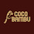 Coco Bambu Oficial