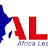 AFRICALEADNEWS TV