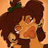 dlQpQayeYgA-channel-avatar-° cxndy-candy - Gacha°