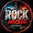 h3Cqycgztyk-channel-avatar-Rock Music Official 