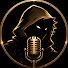 zmTTo-92DXA-channel-avatar-El Espía Narrador | Audionovelas Ligeras