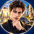 -eCcJO9cRfg-channel-avatar-O Caminho do Supremo