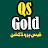 QS GOLD