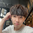 FoXPLb---FU-channel-avatar-Vincent Oh