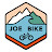 @joebike_france