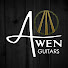 PbYIiCDxquQ-channel-avatar-Awen Guitars 