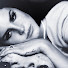 9O6rR_ctH28-channel-avatar-zee 