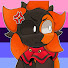 xYBYKvtVG1A-channel-avatar-SHM