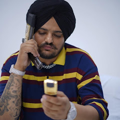 Punjabi editz