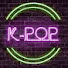 QxDnYrxT9vQ-channel-avatar-K-pick