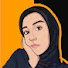 nF1CdFj9w6U-channel-avatar-Ebe-Hemşire Esra Çetinkaya Yıldırım 