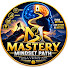 617tqeFRNfo-channel-avatar- Mastery Mindset Path