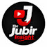jOc7uXS39GY-channel-avatar-The Jubir Insight