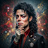 SPT2xTXr8eY-channel-avatar-M.J DocX