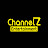 Channel Z Entertainment