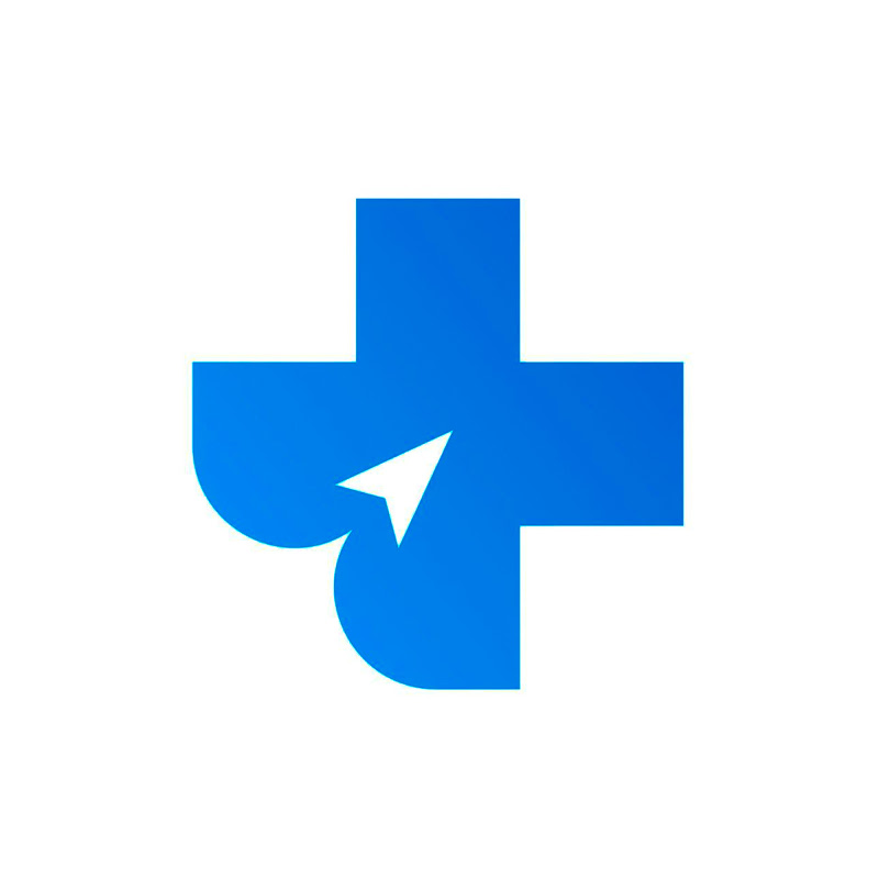 Health Finder
