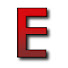 wF9Gt7ttF4A-channel-avatar-ermaccer