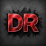 pTQFl7qN3io-channel-avatar-Dad Reckoning