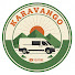 qxhS_6dkFHs-channel-avatar-Karavango